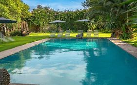 Posada Colibri - Hotel&Spa